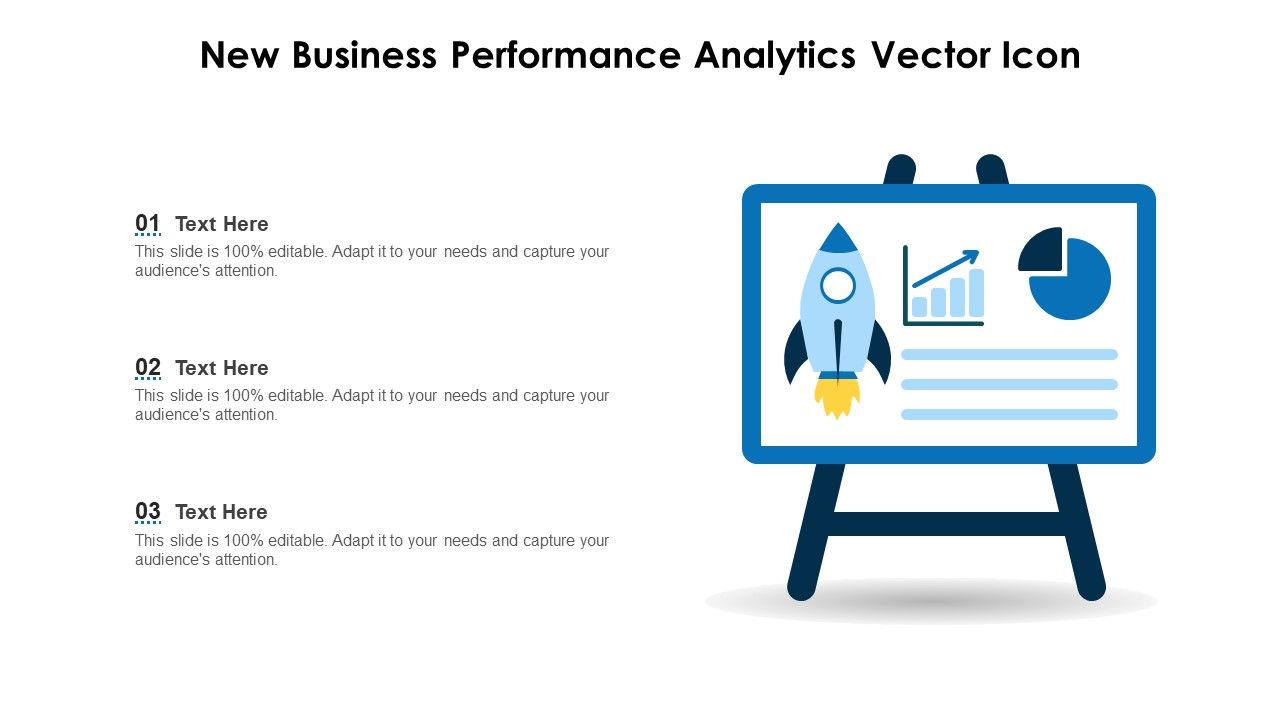 New_Business_Performance_Analytics_Vector_Icon_Ppt_PowerPoint_Presentation_Gallery_Show_PDF_Slide_1.jpg