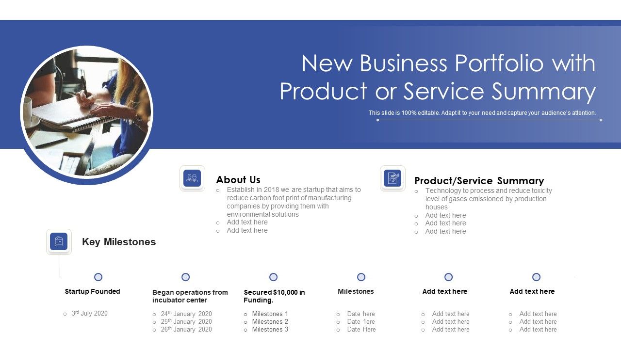 New_Business_Portfolio_With_Product_Or_Service_Summary_Ppt_Portfolio_Infographic_Template_PDF_Slide_1.jpg