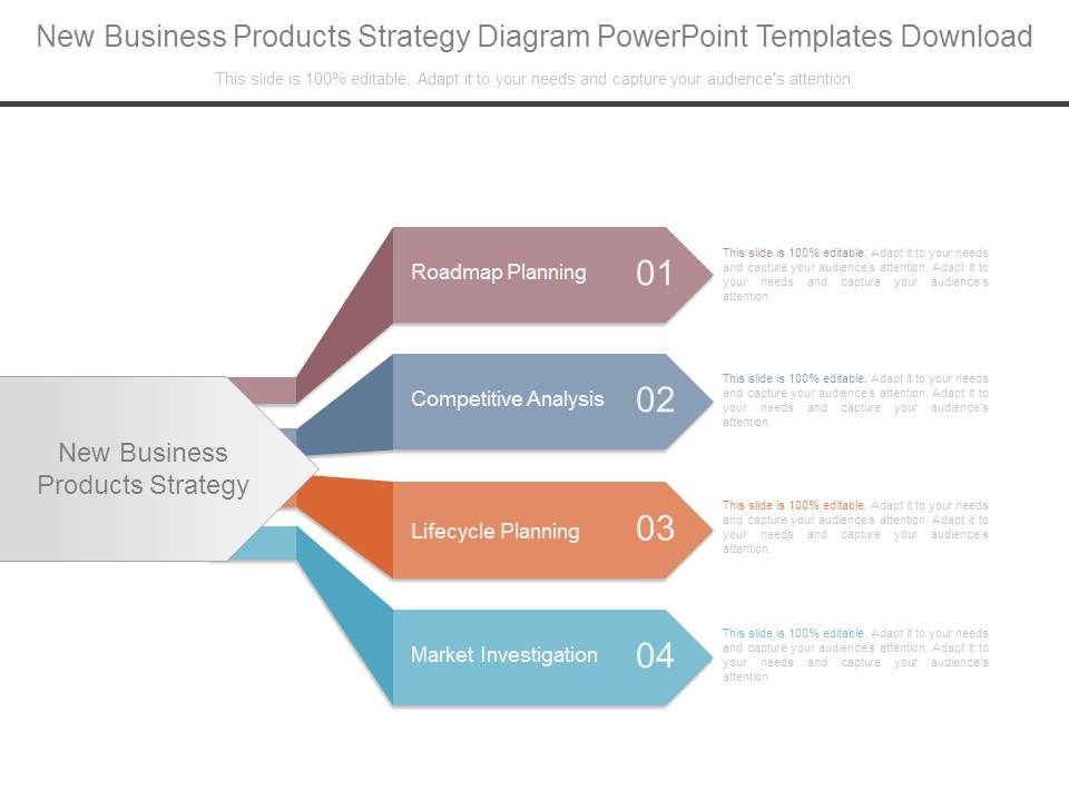 New_Business_Products_Strategy_Diagram_Powerpoint_Templates_Download_1.jpg