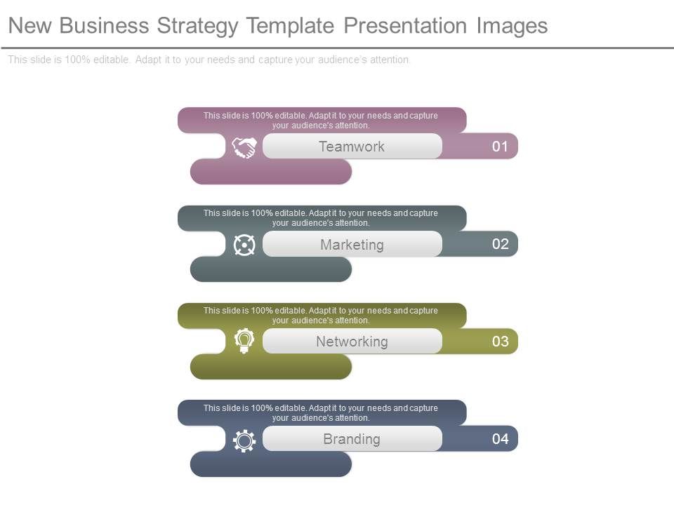 New_Business_Strategy_Template_Presentation_Images_1.jpg