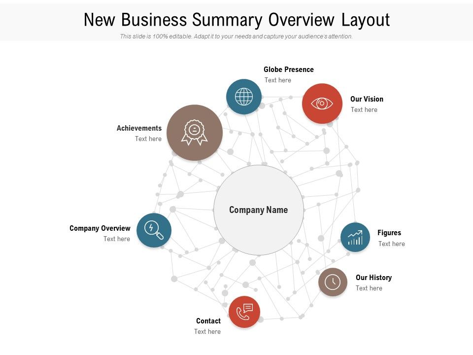 New_Business_Summary_Overview_Layout_Ppt_PowerPoint_Presentation_Gallery_Layout_Ideas_PDF_Slide_1.jpg