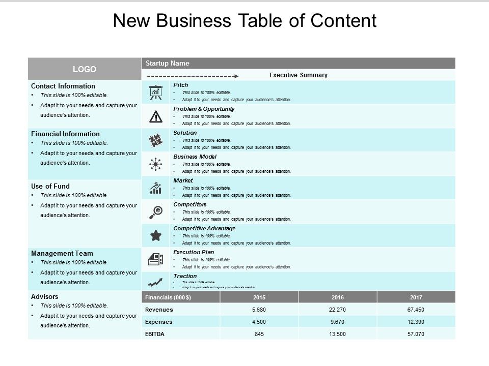 New_Business_Table_Of_Content_Ppt_PowerPoint_Presentation_Gallery_Background_Slide_1.jpg
