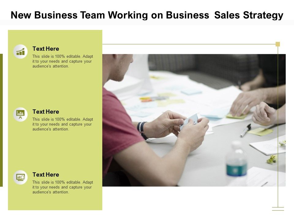 New_Business_Team_Working_On_Business_Sales_Strategy_Ppt_PowerPoint_Presentation_File_Elements_PDF_Slide_1.jpg