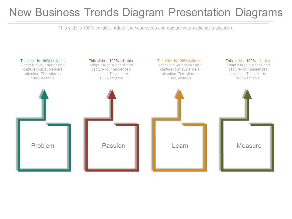 New_Business_Trends_Diagram_Presentation_Diagrams_1.jpg