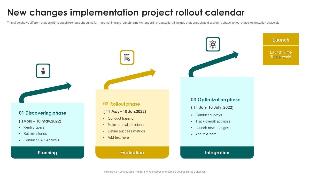 New_Changes_Implementation_Project_Rollout_Calendar_Formats_PDF_Slide_1.jpg