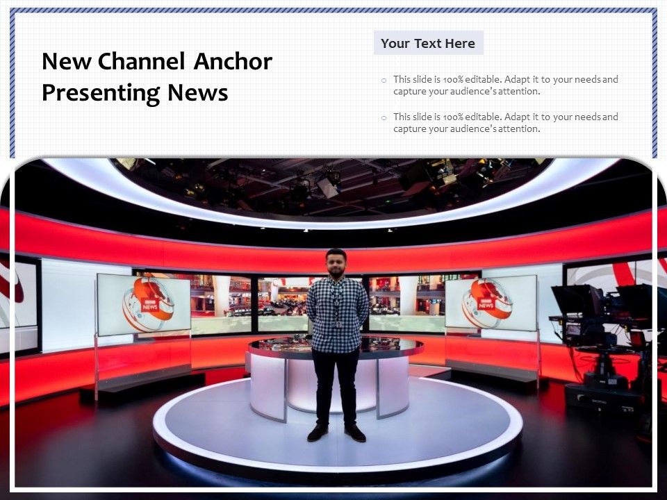 New_Channel_Anchor_Presenting_News_Ppt_PowerPoint_Presentation_File_Design_Inspiration_PDF_Slide_1.jpg