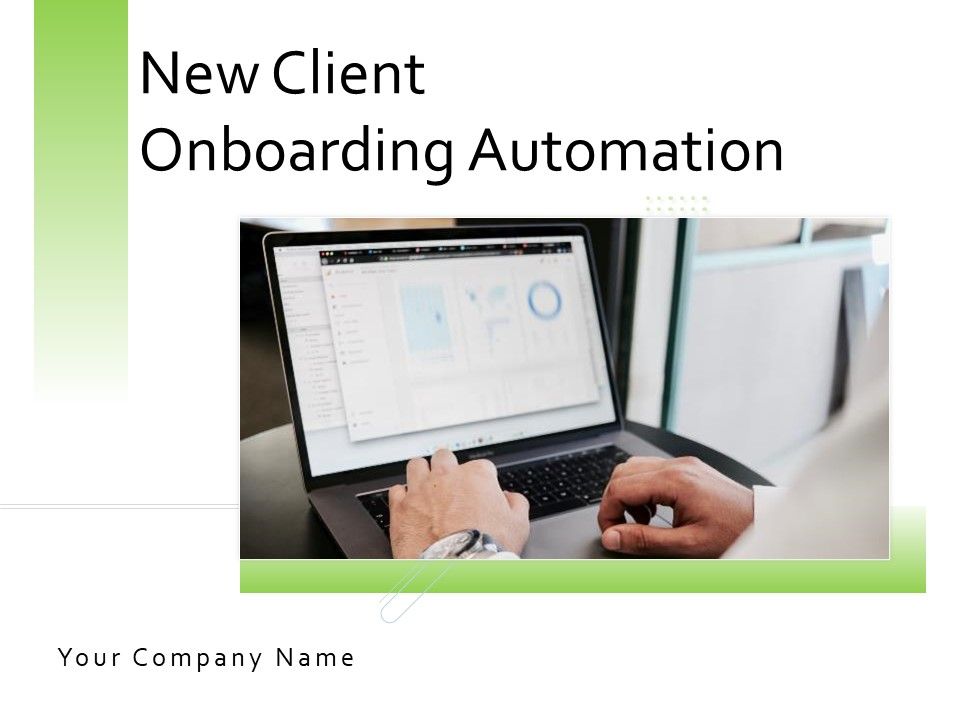 New_Client_Onboarding_Automation_Ppt_PowerPoint_Presentation_Complete_Deck_With_Slides_Slide_1.jpg