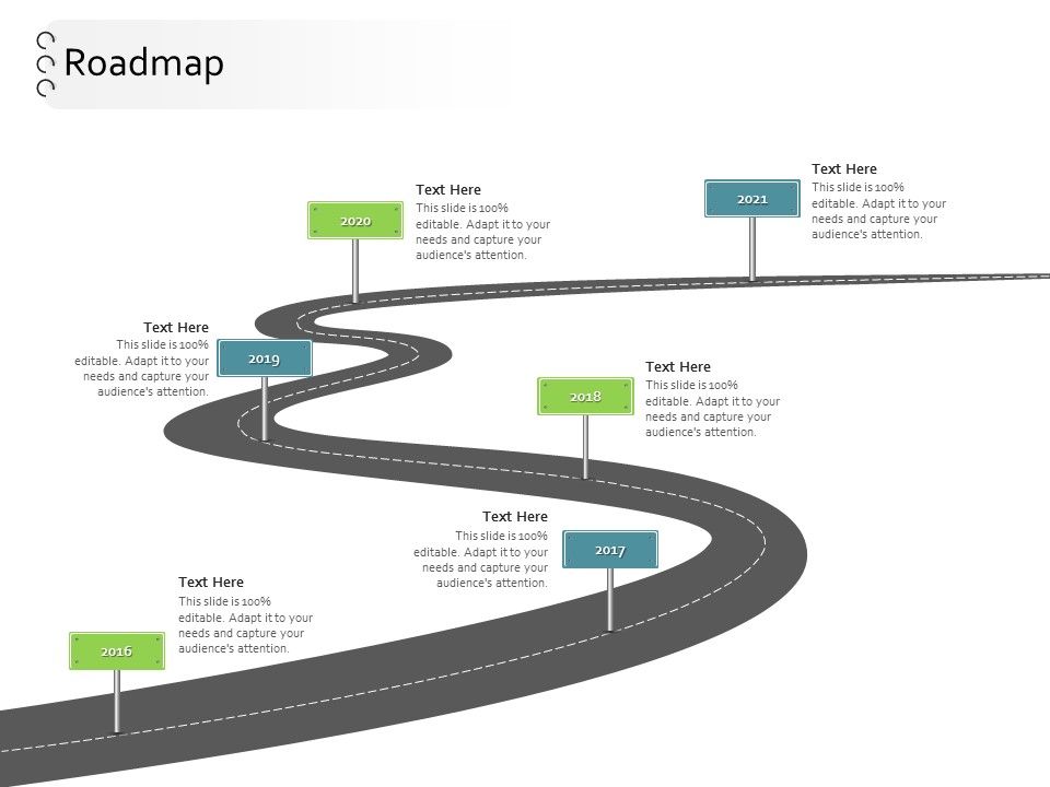 New_Client_Onboarding_Automation_Roadmap_Ppt_File_Sample_PDF_Slide_1.jpg