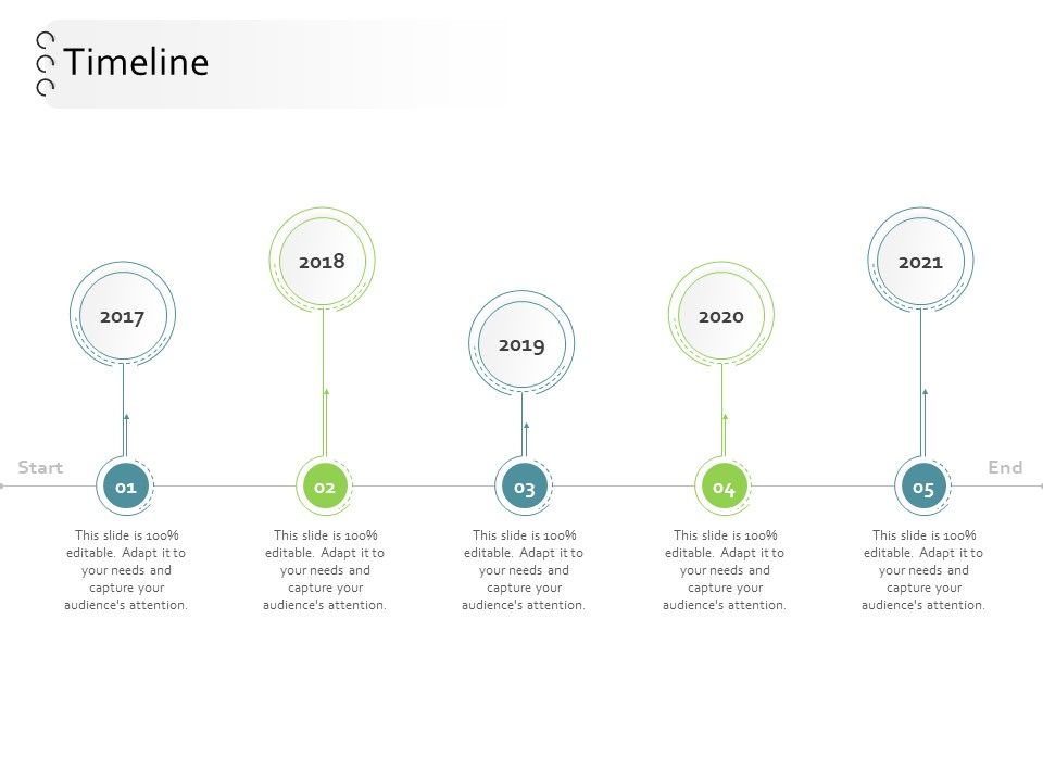 New_Client_Onboarding_Automation_Timeline_Ppt_Show_Professional_PDF_Slide_1.jpg