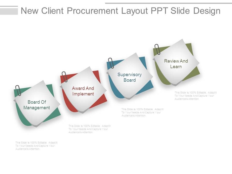 New_Client_Procurement_Layout_Ppt_Slide_Design_1.jpg