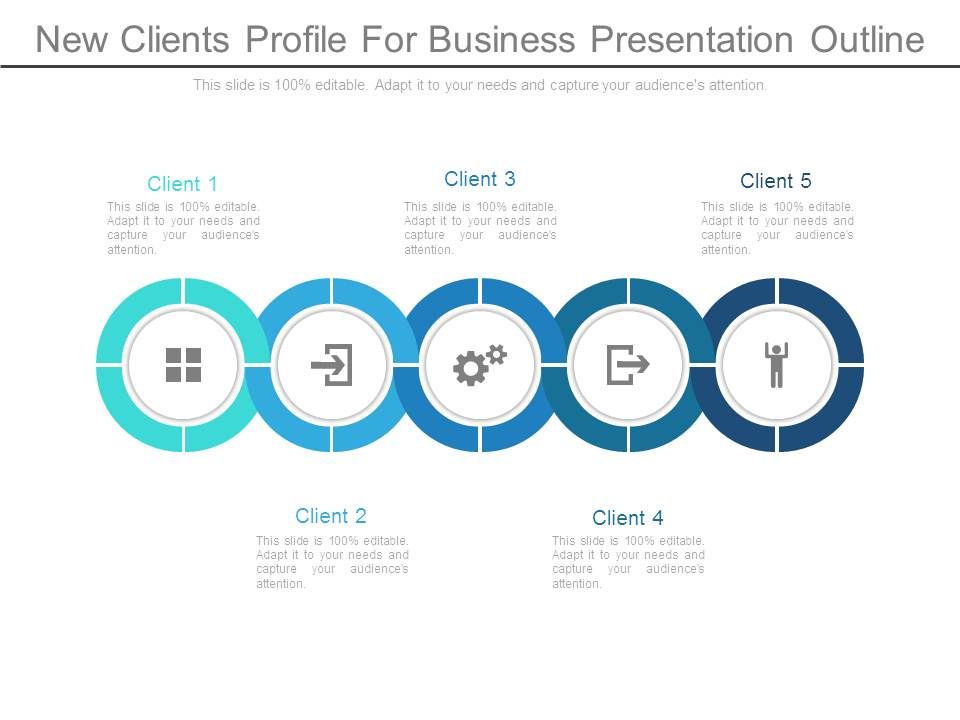New_Clients_Profile_For_Business_Presentation_Outline_1.jpg