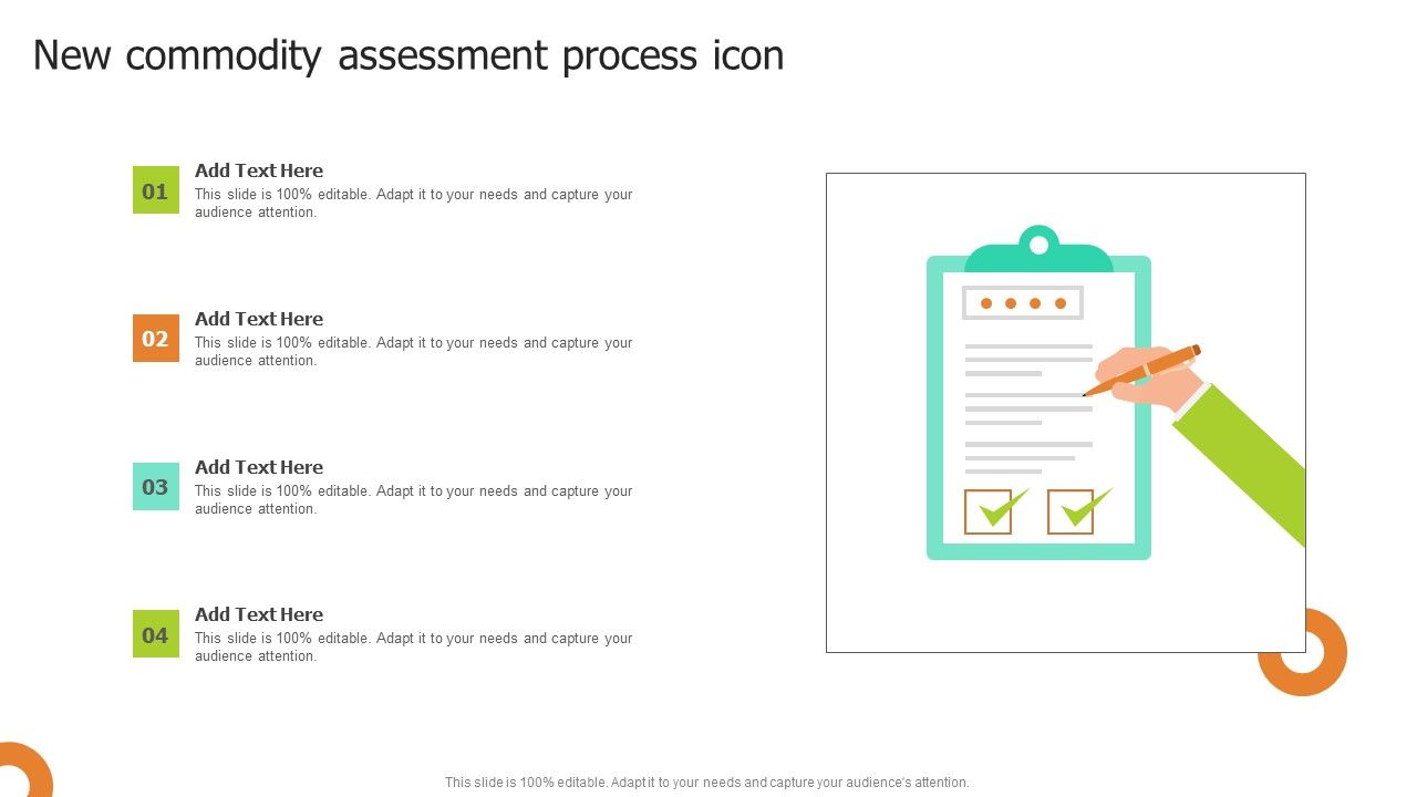 New_Commodity_Assessment_Process_Icon_Guidelines_PDF_Slide_1.jpg