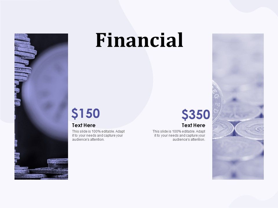 New_Commodity_Building_Procedure_Financial_Ppt_Slides_File_Formats_PDF_Slide_1.jpg