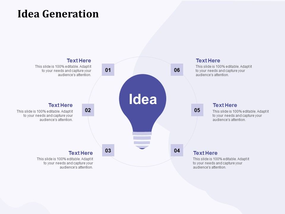 New_Commodity_Building_Procedure_Idea_Generation_Ppt_Summary_Portfolio_PDF_Slide_1.jpg