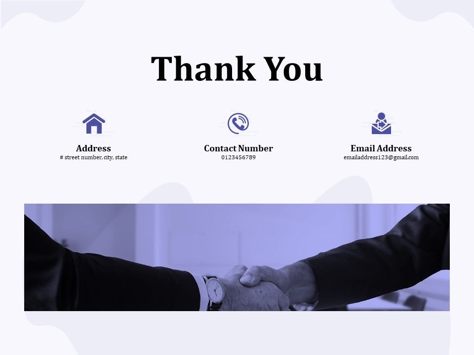 New_Commodity_Building_Procedure_Thank_You_Ppt_Model_Graphics_Template_PDF_Slide_1.jpg