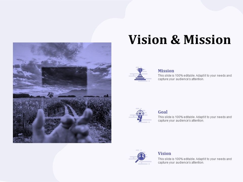 New_Commodity_Building_Procedure_Vision_And_Mission_Ppt_Styles_Themes_PDF_Slide_1.jpg