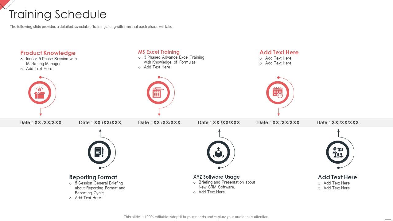 New_Commodity_Market_Viability_Review_Training_Schedule_Summary_PDF_Slide_1.jpg