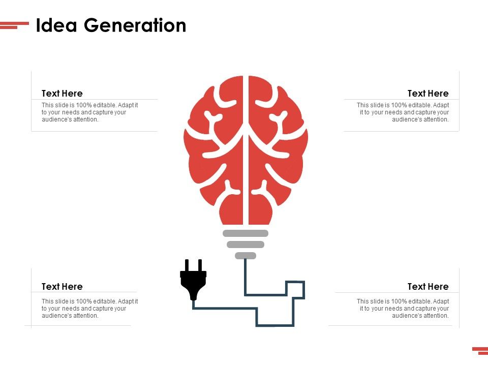 New_Commodity_Presenting_Initiatives_Idea_Generation_Ppt_Infographics_Example_Topics_PDF_Slide_1.jpg