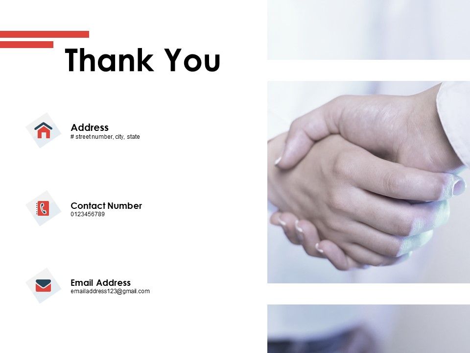 New_Commodity_Presenting_Initiatives_Thank_You_Ppt_Portfolio_Graphics_Tutorials_PDF_Slide_1.jpg
