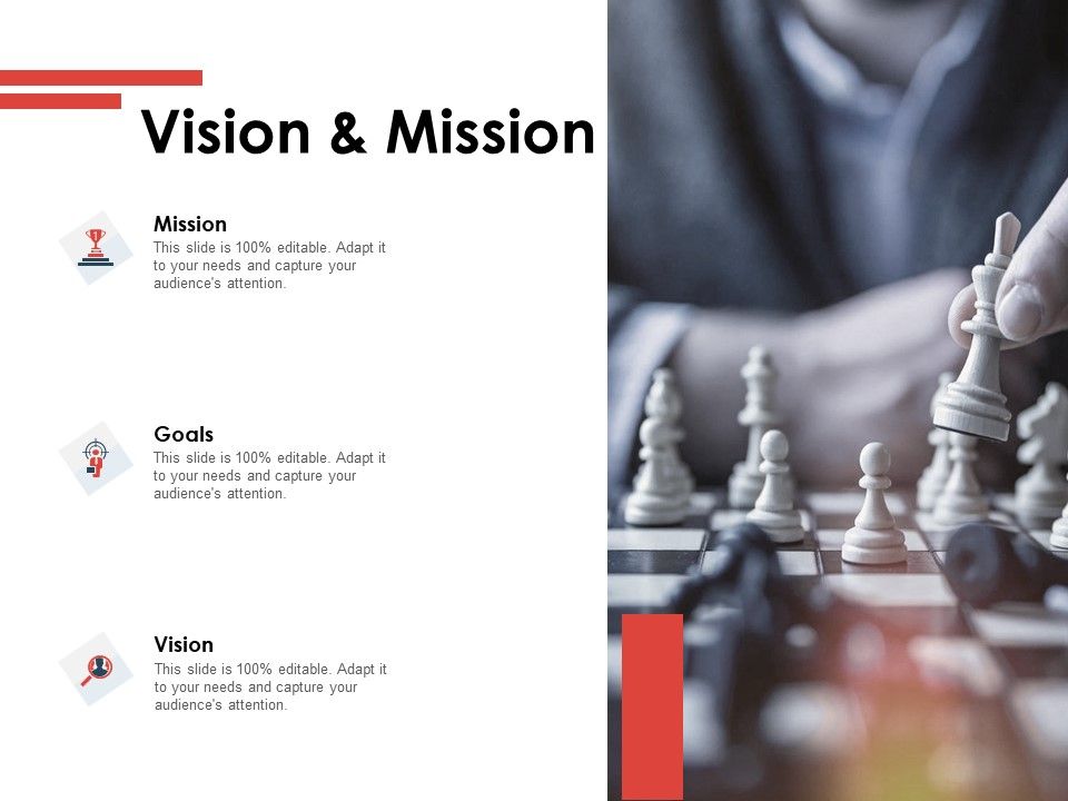 New_Commodity_Presenting_Initiatives_Vision_And_Mission_Ppt_Portfolio_Templates_PDF_Slide_1.jpg