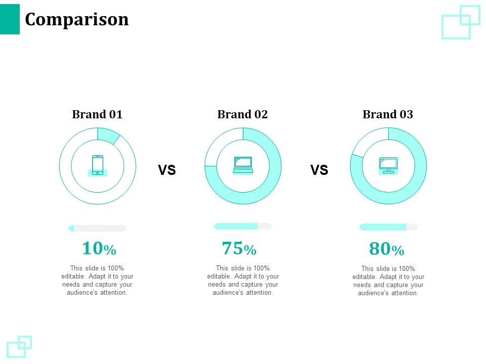 New_Commodity_Reveal_Initiative_Comparison_Ppt_Ideas_Layout_Ideas_PDF_Slide_1.jpg