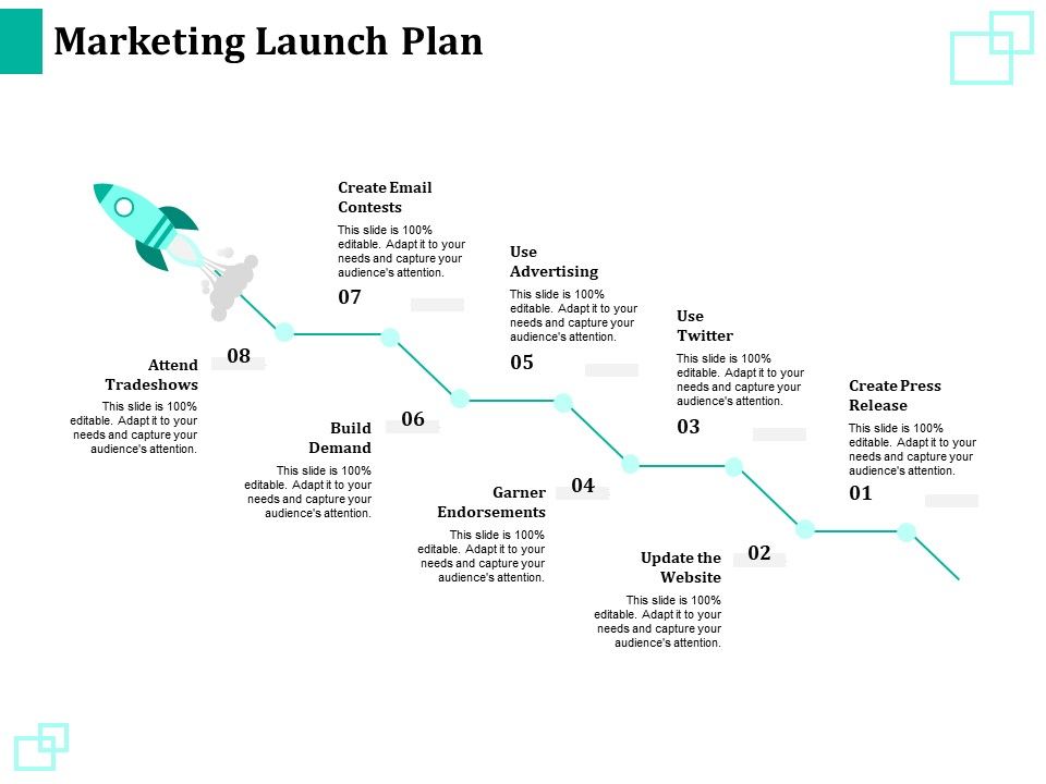 New_Commodity_Reveal_Initiative_Marketing_Launch_Plan_Ppt_Outline_Background_Image_PDF_Slide_1.jpg