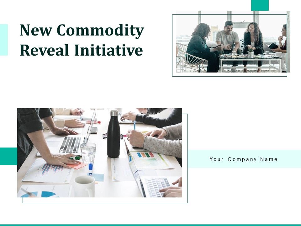 New_Commodity_Reveal_Initiative_Ppt_PowerPoint_Presentation_Complete_Deck_With_Slides_Slide_1.jpg