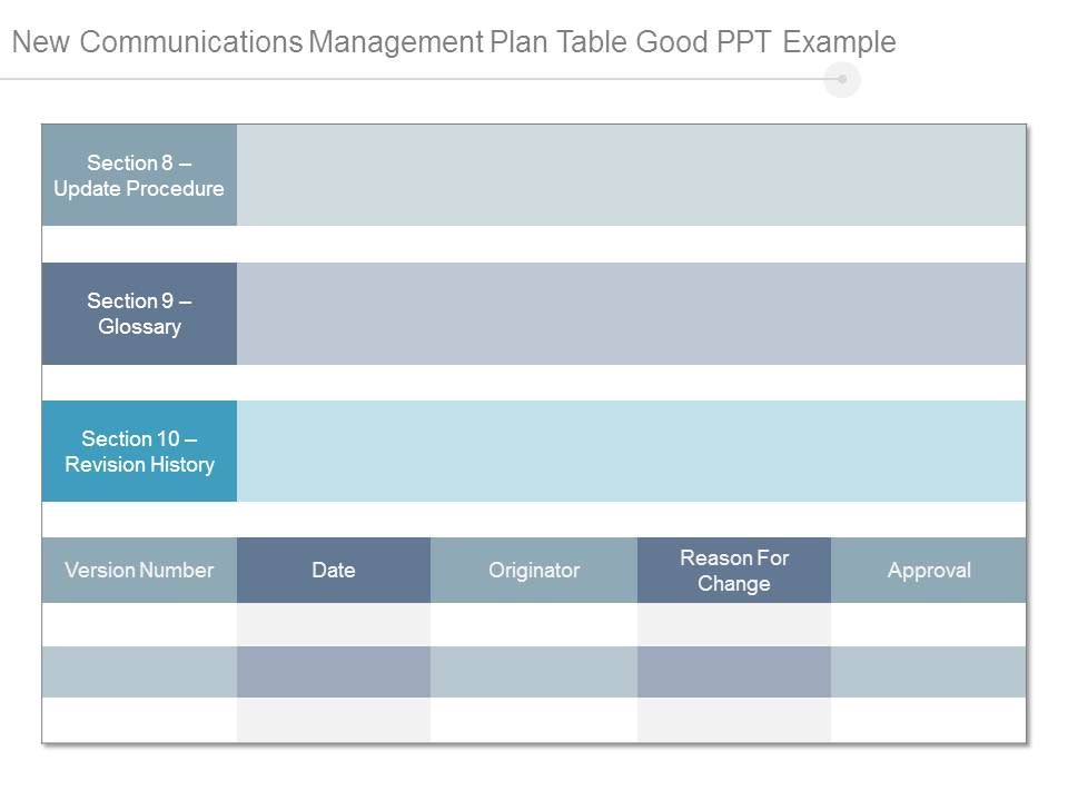 New_Communications_Management_Plan_Table_Good_Ppt_Example_1.jpg