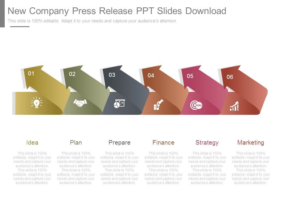 New_Company_Press_Release_Ppt_Slides_Download_1.jpg