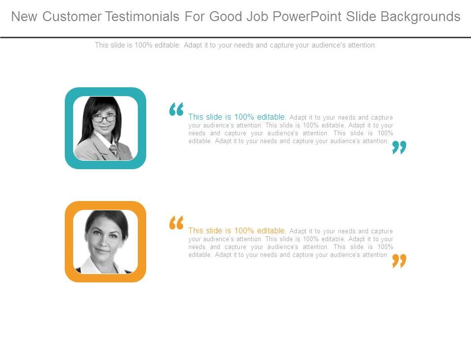 New_Customer_Testimonials_For_Good_Job_Powerpoint_Slide_Backgrounds_1.jpg
