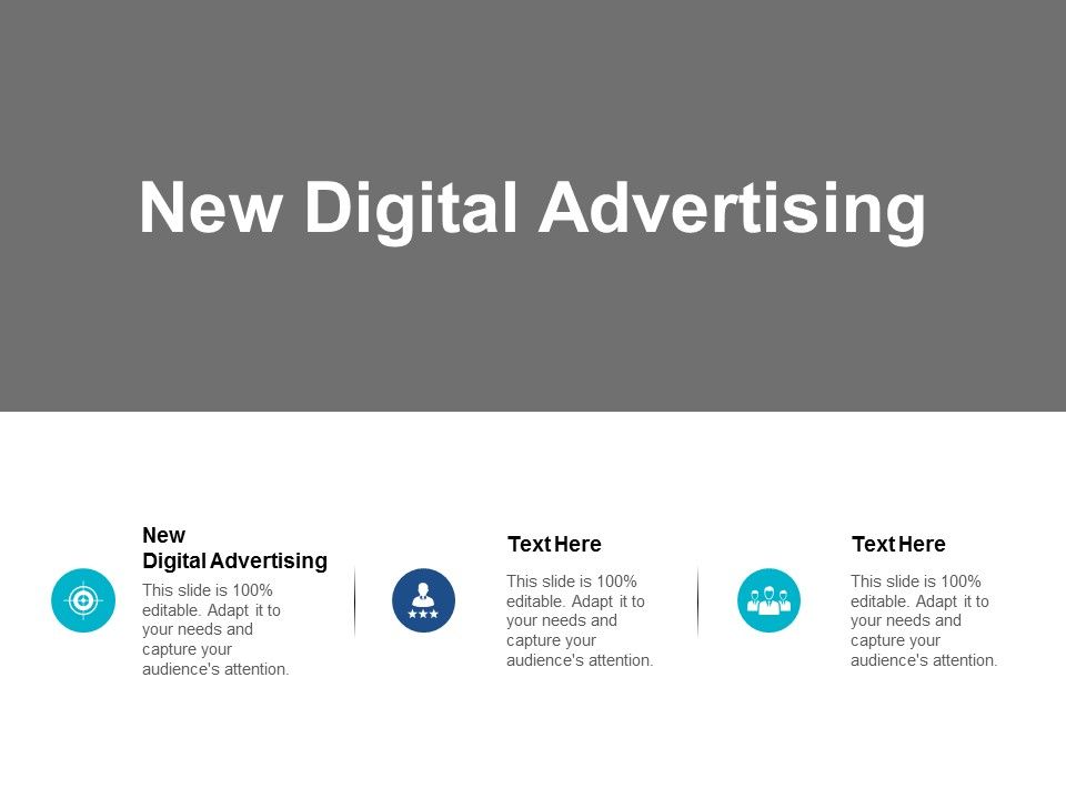 New_Digital_Advertising_Ppt_PowerPoint_Presentation_Show_Template_Cpb_Slide_1.jpg