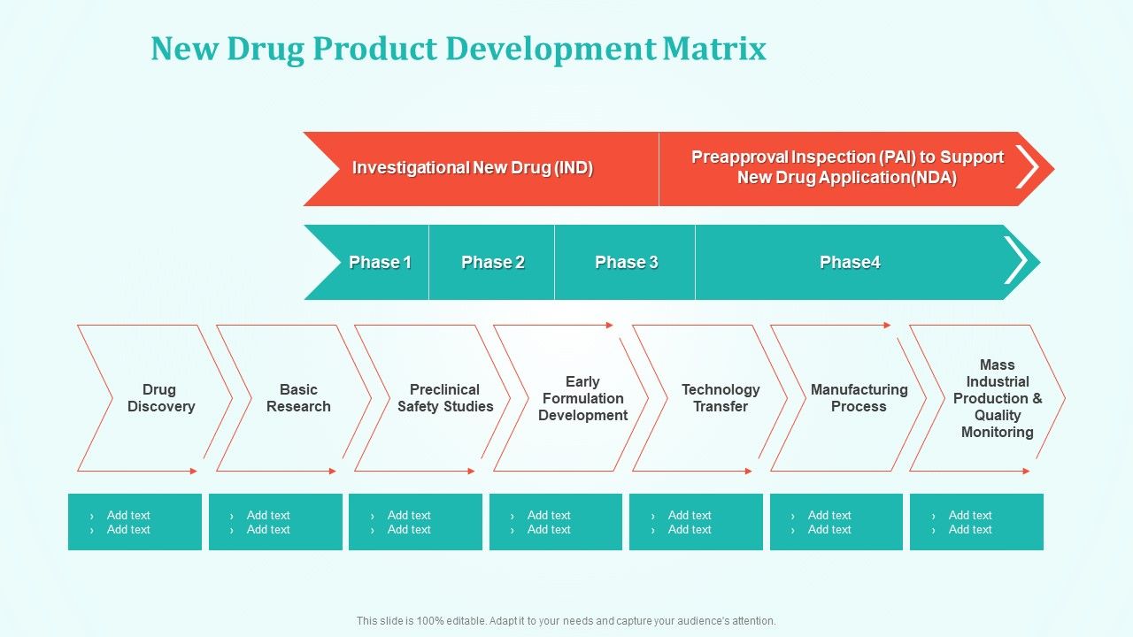New_Drug_Development_And_Review_Process_New_Drug_Product_Development_Matrix_Summary_PDF_Slide_1.jpg