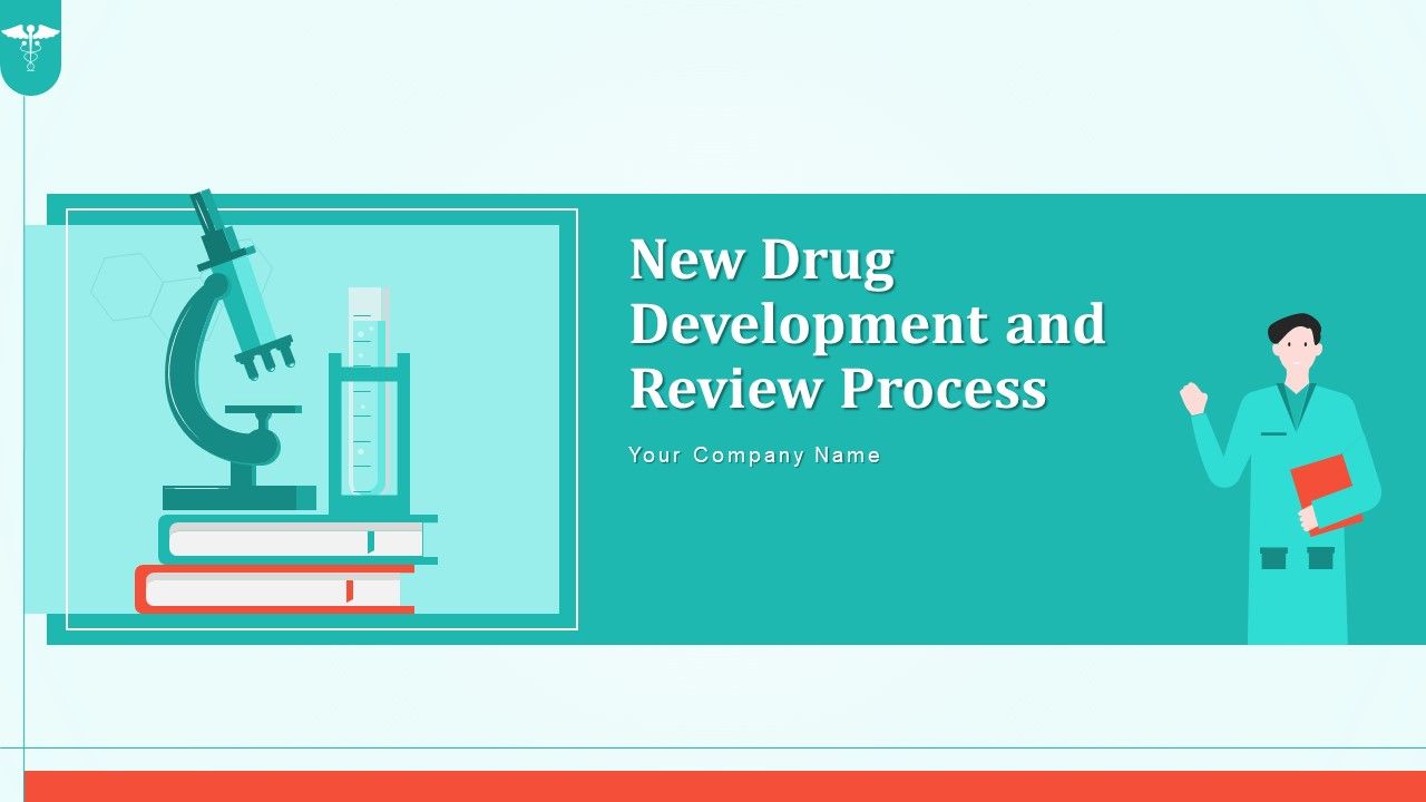 New_Drug_Development_And_Review_Process_Ppt_PowerPoint_Presentation_Complete_Deck_With_Slides_Slide_1.jpg