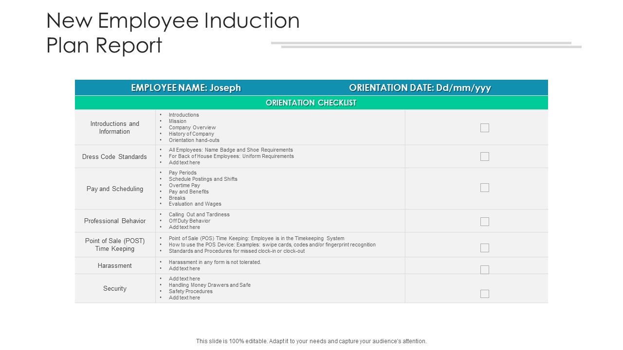 New_Employee_Induction_Plan_Report_Ppt_Gallery_Design_Templates_PDF_Slide_1.jpg