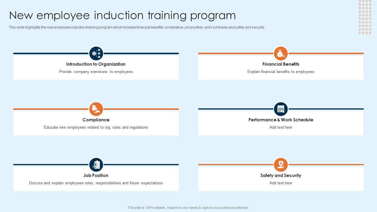 New_Employee_Induction_Training_Program_Onboarding_Brochure_For_New_Employees_Topics_PDF_Slide_1.jpg