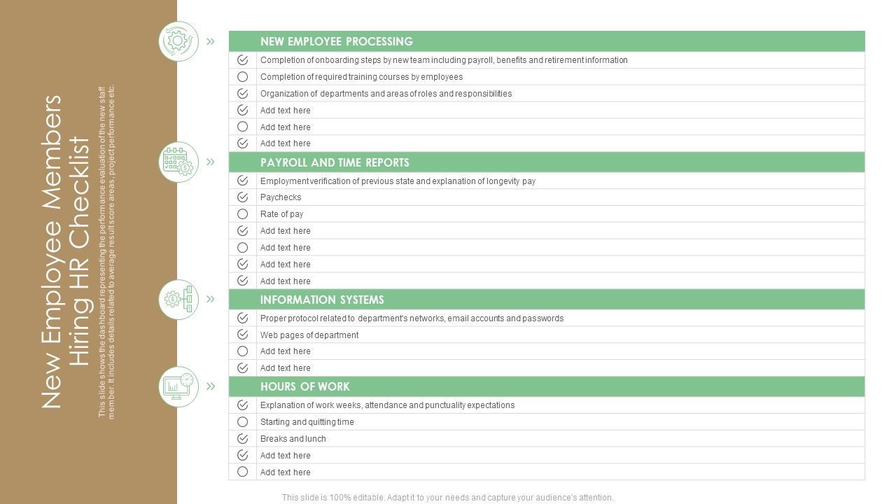 New_Employee_Members_Hiring_HR_Checklist_Template_PDF_Slide_1.jpg