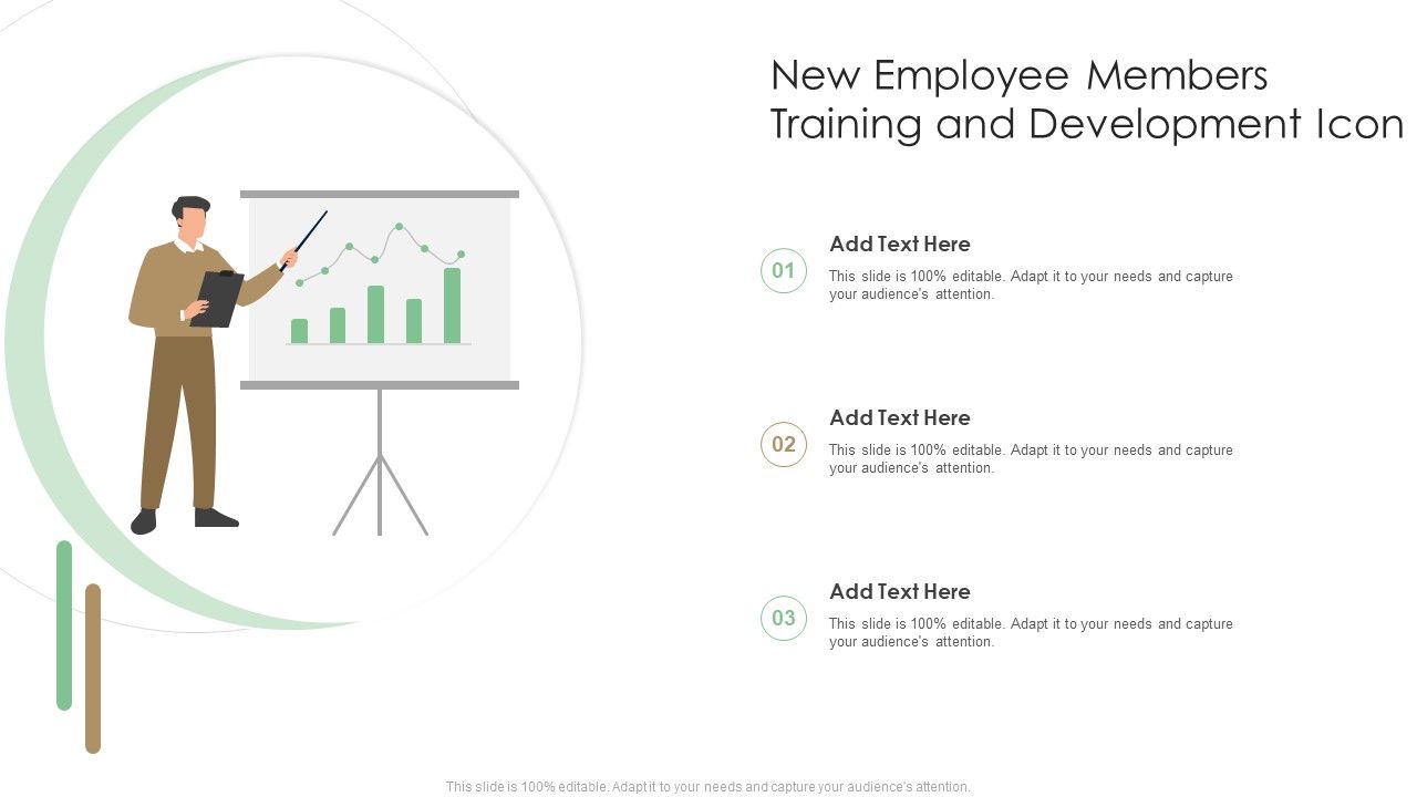 New_Employee_Members_Training_And_Development_Icon_Graphics_PDF_Slide_1.jpg