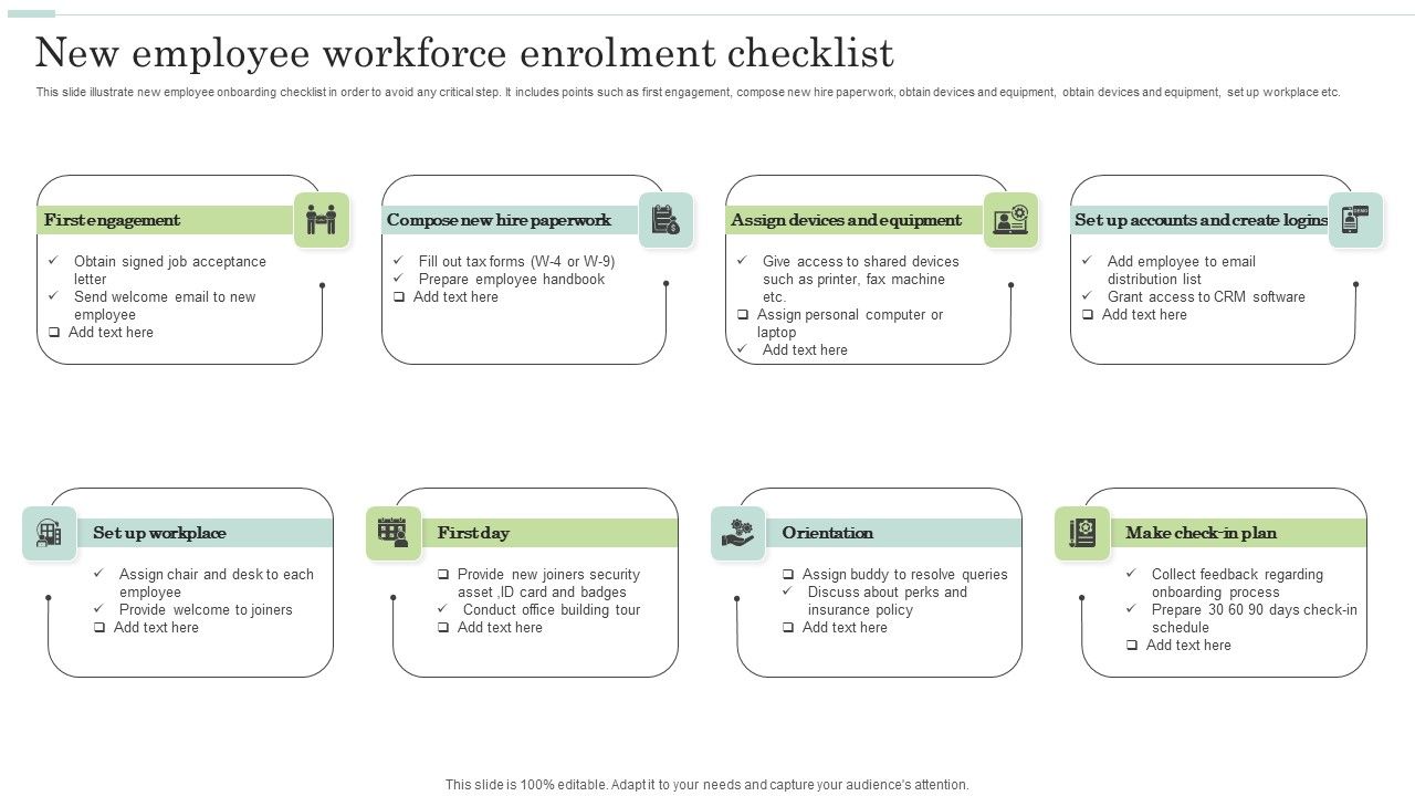New_Employee_Workforce_Enrolment_Checklist_Structure_PDF_Slide_1.jpg
