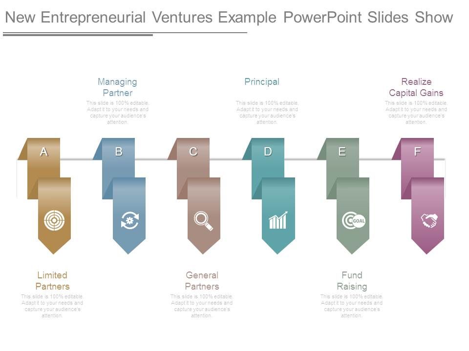 New_Entrepreneurial_Ventures_Example_Powerpoint_Slides_Show_1.jpg