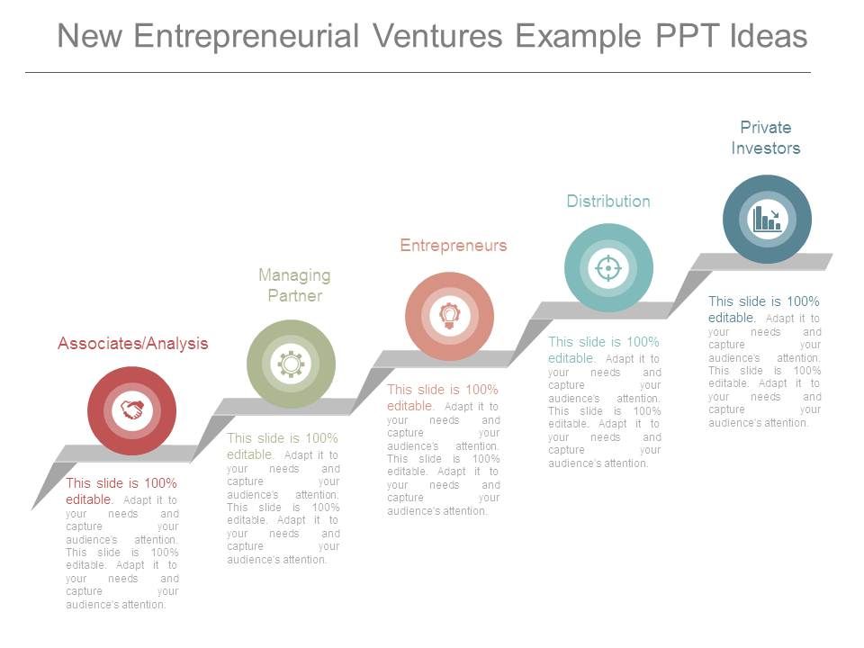 New_Entrepreneurial_Ventures_Example_Ppt_Ideas_1.jpg