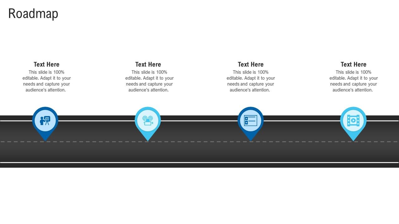 New_Era_Of_B2B_Trading_Roadmap_Ppt_Good_PDF_Slide_1.jpg