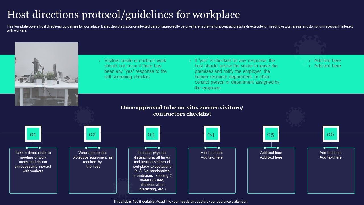 New_General_Adaption_Playbook_For_Organizations_Host_Directions_Protocol_Guidelines_For_Workplace_Download_PDF_Slide_1.jpg