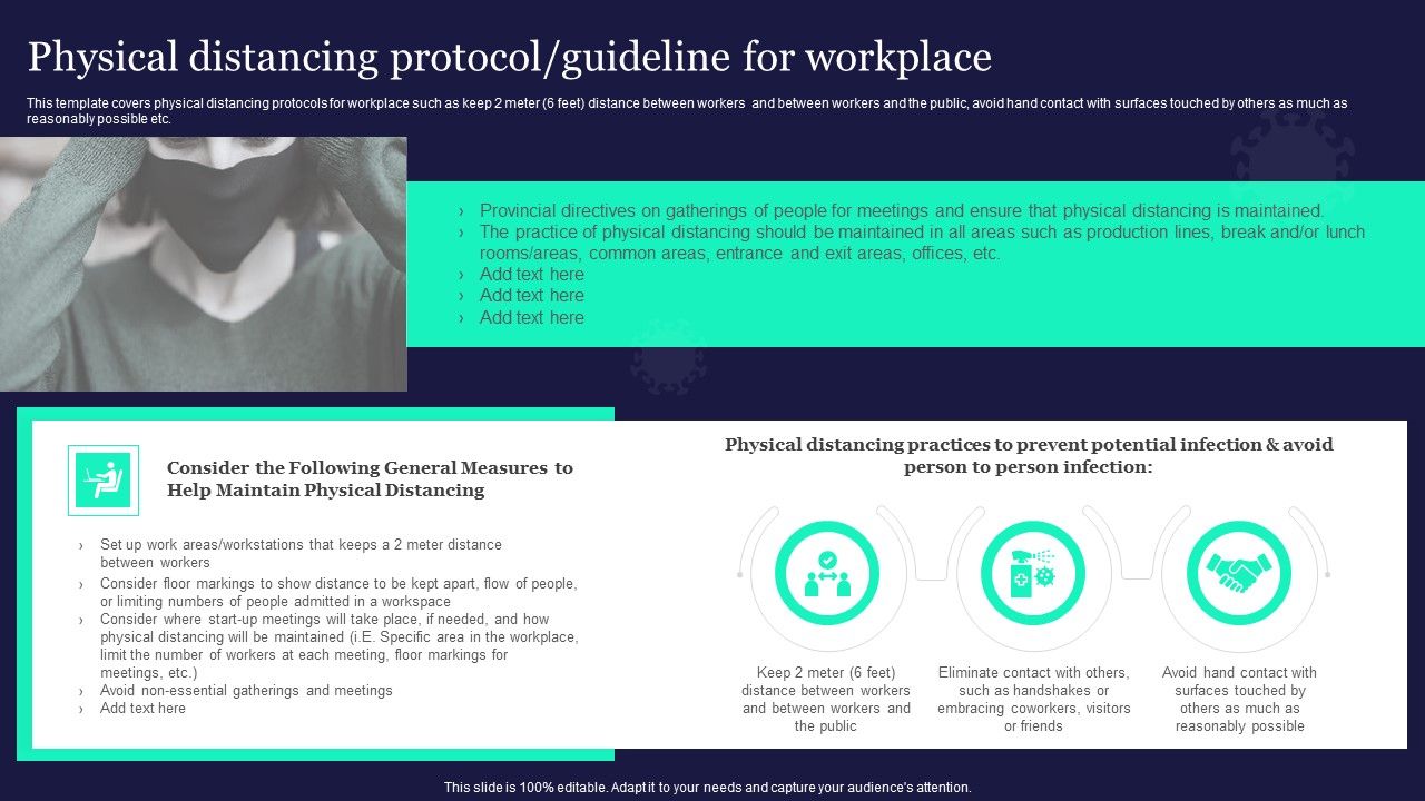 New_General_Adaption_Playbook_For_Organizations_Physical_Distancing_Protocol_Guideline_For_Workplace_Summary_PDF_Slide_1.jpg