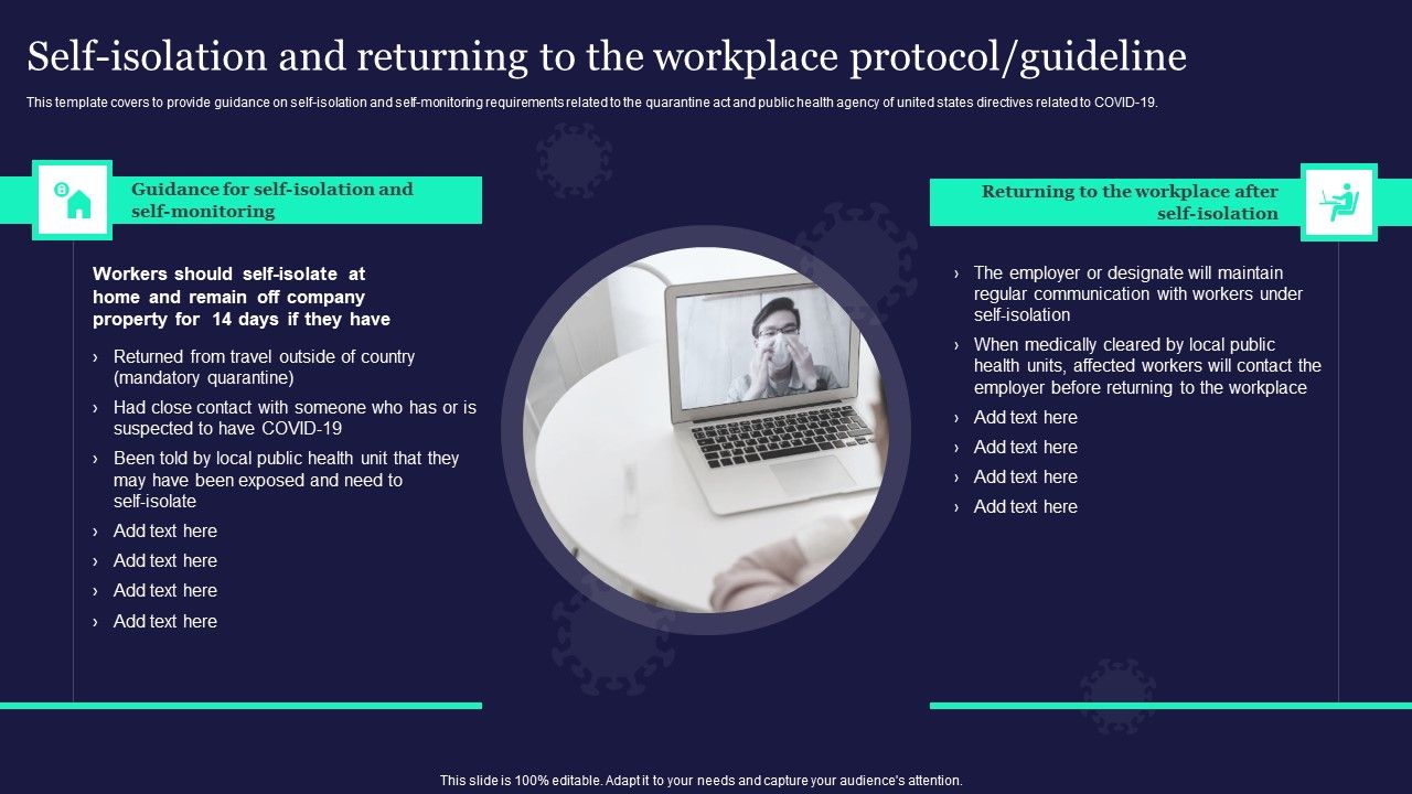 New_General_Adaption_Playbook_For_Organizations_Self_Isolation_And_Returning_To_The_Workplace_Protocol_Guideline_Background_PDF_Slide_1.jpg