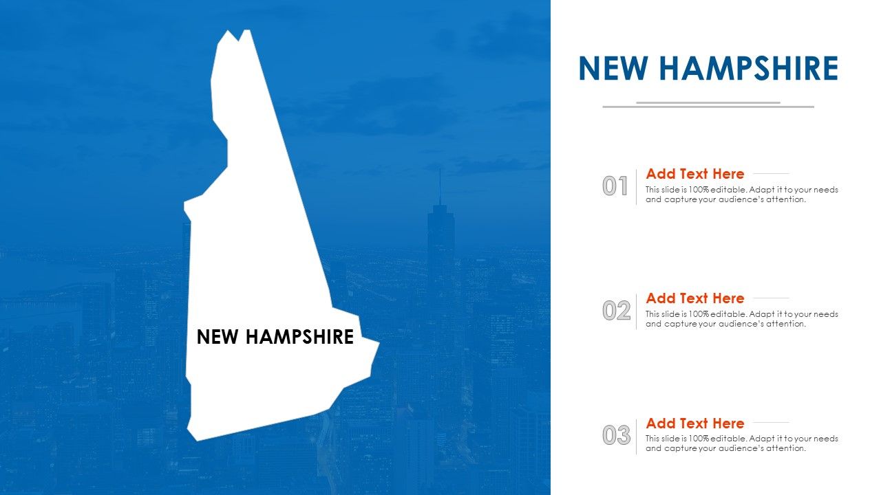 New_Hampshire_PowerPoint_Presentation_Ppt_Template_PDF_Slide_1.jpg