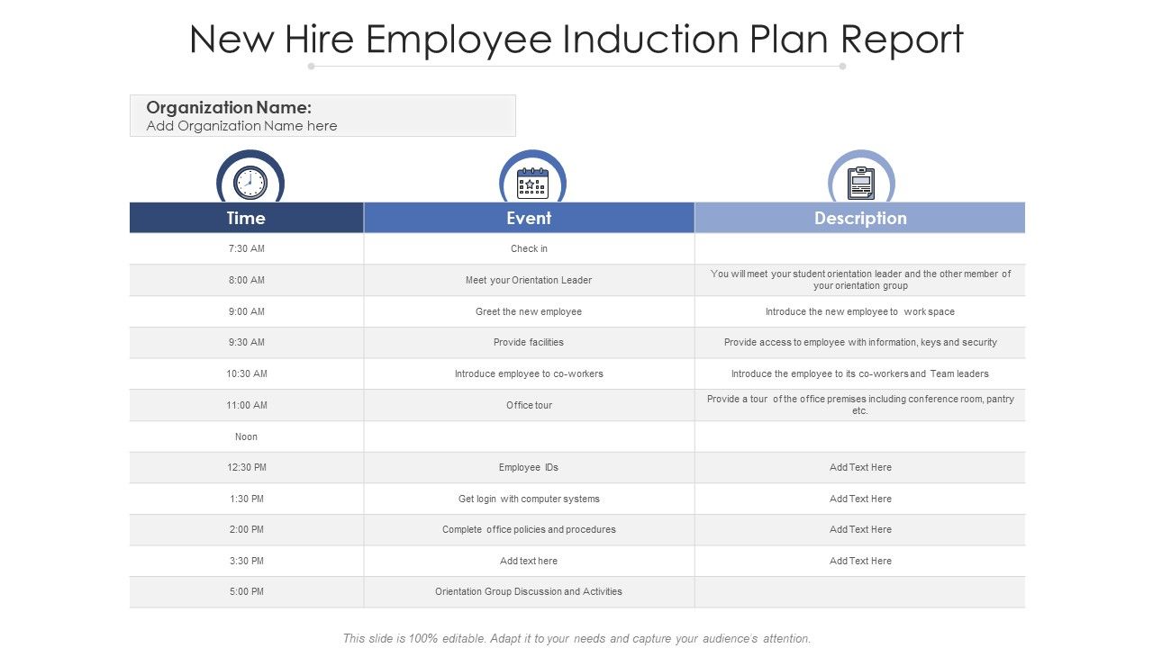 New_Hire_Employee_Induction_Plan_Report_Ppt_Summary_Deck_PDF_Slide_1.jpg