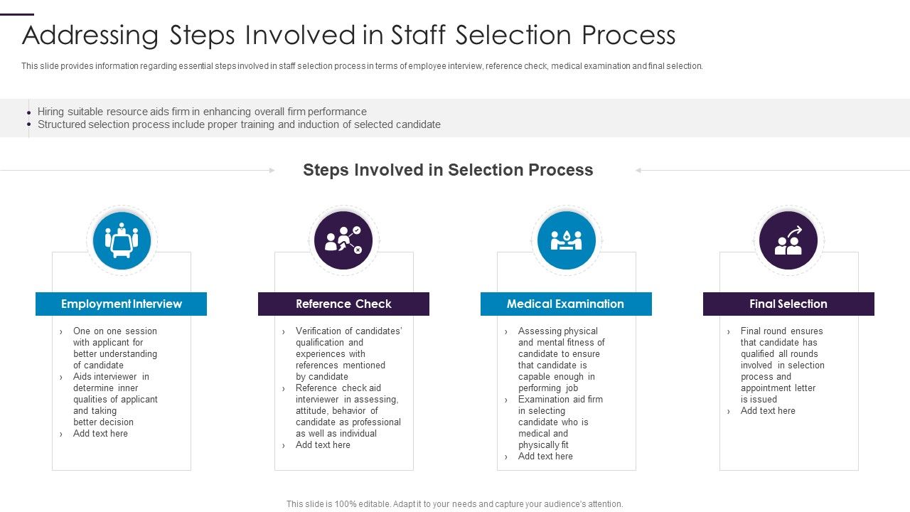 New_Hire_Onboarding_Process_Enhancement_Addressing_Steps_Involved_In_Staff_Selection_Process_Guidelines_PDF_Slide_1.jpg