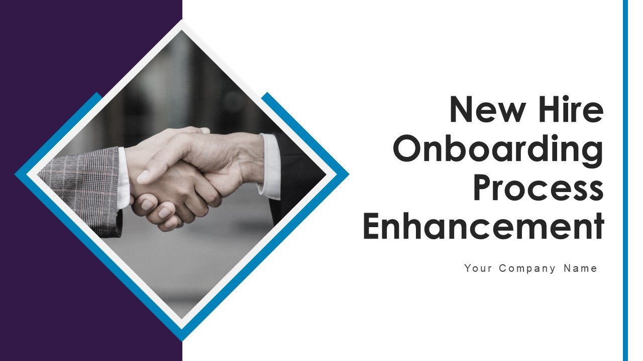 New_Hire_Onboarding_Process_Enhancement_Ppt_PowerPoint_Presentation_Complete_With_Slides_Slide_1.jpg