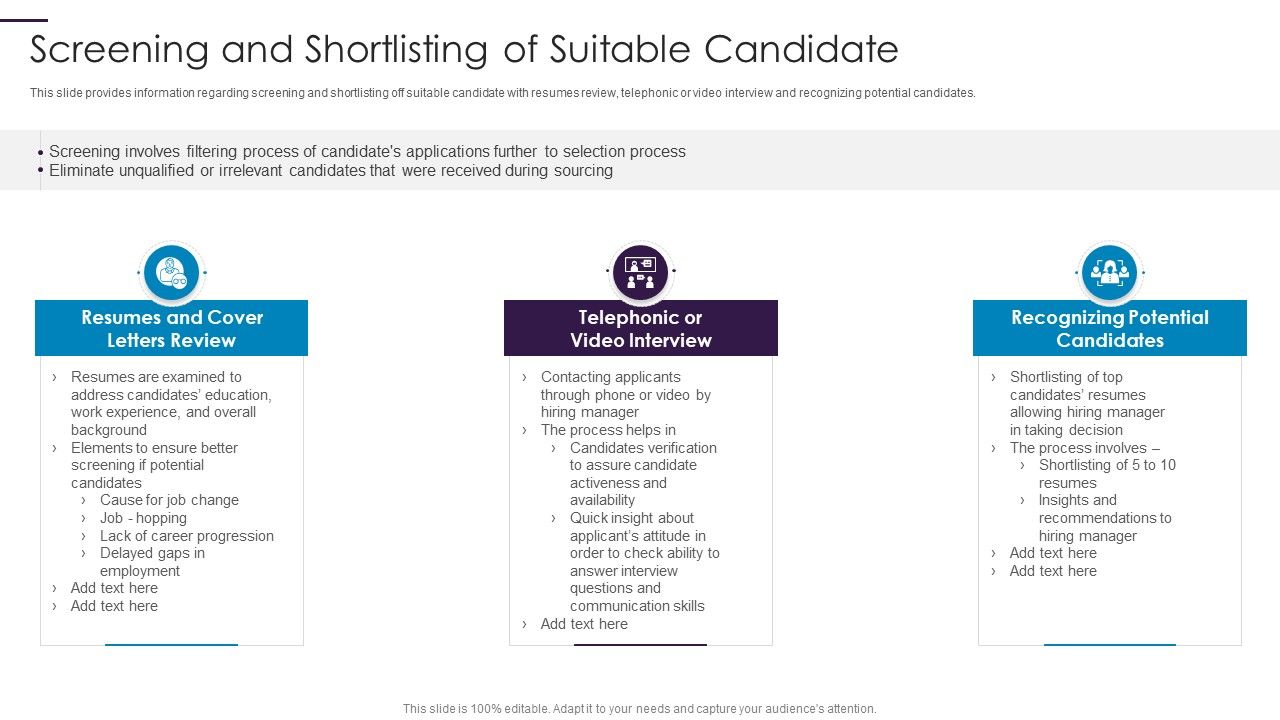 New_Hire_Onboarding_Process_Enhancement_Screening_And_Shortlisting_Of_Suitable_Candidate_Infographics_PDF_Slide_1.jpg