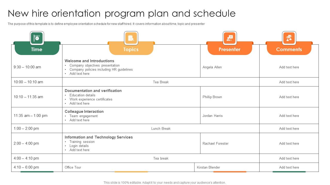 New_Hire_Orientation_Program_Plan_And_Schedule_Inspiration_PDF_Slide_1.jpg